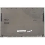 Lenovo Yoga 2 Pro (Type 80AY) LCD Back Cover 90204411