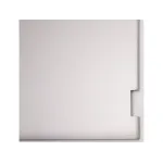 Lenovo Yoga 2 Pro (Type 80AY) LCD Back Cover 90204411