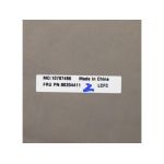 Lenovo Yoga 2 Pro (Type 80AY) LCD Back Cover 90204411