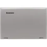 Lenovo Yoga 2 Pro (Type 80AY) LCD Back Cover 90204411