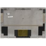 Lenovo Yoga 2 Pro (Type 80AY) Lower Case Alt Kasa 90204387