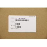 Lenovo Yoga 2 Pro (Type 80AY) Lower Case Alt Kasa 90204387