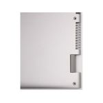 Lenovo Yoga 2 Pro (Type 80AY) Lower Case Alt Kasa 90204387