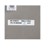 Lenovo Yoga 2 Pro (Type 80AY) Lower Case Alt Kasa 90204387