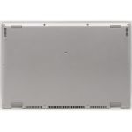 Lenovo Yoga 2 Pro (Type 80AY) Lower Case Alt Kasa 90204387