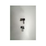 Lenovo Yoga 2 Pro (Type 80AY) Notebook Ekran Menteşe Çifti 90204412