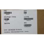 Lenovo Yoga 2 Pro (Type 80AY) Notebook Ekran Menteşe Çifti 90204412