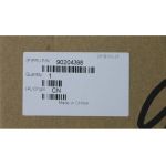 Lenovo Yoga 2 Pro (Type 80AY) Upper Case Üst Kasa 90204398