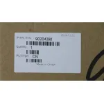 Lenovo Yoga 2 Pro (Type 80AY) Upper Case Üst Kasa 90204398