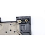 Lenovo Yoga 2 Pro (Type 80AY) Upper Case Üst Kasa 90204398