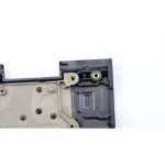 Lenovo Yoga 2 Pro (Type 80AY) Upper Case Üst Kasa 90204398