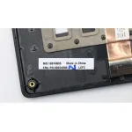 Lenovo Yoga 2 Pro (Type 80AY) Upper Case Üst Kasa 90204398