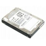 Seagate ST9600204SS 600GB 10K 2.5" 6G SFF SAS HDD DELL IBM HP