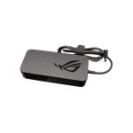 Asus ROG Strix G15 G512LU-HN099 Orjinal Laptop Adaptörü
