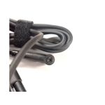 Asus VivoBook S14 S432FL-EB042T Orjinal Laptop Adaptörü