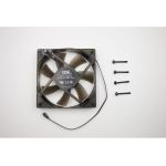 Lenovo 00XD157 00XD648 Desktop PC Front System Fan