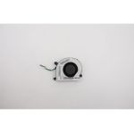 Lenovo IdeaCentre 620S-03IKL (Type 90HC) Desktop PC CPU İşlemci Fanı