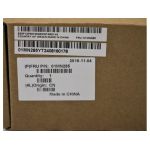 Lenovo IdeaCentre 620S-03IKL (Type 90HC) Desktop PC CPU İşlemci Fanı