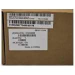 Lenovo IdeaCentre 620S-03IKL (Type 90HC) Desktop PC CPU İşlemci Fanı