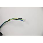 Lenovo IdeaCentre 620S-03IKL (Type 90HC) Desktop PC CPU İşlemci Fanı