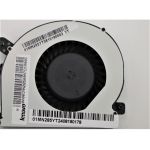 Lenovo IdeaCentre 620S-03IKL (Type 90HC) Desktop PC CPU İşlemci Fanı