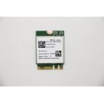 Lenovo IdeaCentre 720-18APR (Type 90HY) 802.11AC BT 4.2 Combo Wifi Card