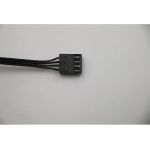 Lenovo Legion Y720T-34ASU (Type 90H9) Desktop PC Front System Fan