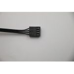 Lenovo Legion Y720T-34ASU (Type 90H9) Desktop PC Front System Fan