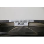 Lenovo Legion Y720T-34ASU (Type 90H9) Desktop PC Front System Fan