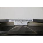 Lenovo Legion Y720T-34ASU (Type 90H9) Desktop PC Front System Fan