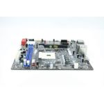 Lenovo Legion Y720T-34ASU (Type 90H9) Desktop PC Anakart 00XK277