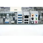 Lenovo Legion Y720T-34ASU (Type 90H9) Desktop PC Anakart 00XK277