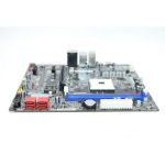 Lenovo Legion Y720T-34ASU (Type 90H9) Desktop PC Anakart 00XK277