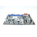 Lenovo Legion Y720T-34ASU (Type 90H9) Desktop PC Anakart 00XK277