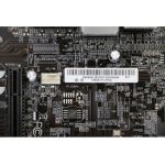 Lenovo Legion Y720T-34ASU (Type 90H9) Desktop PC Anakart 00XK277