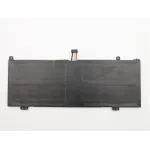 Lenovo Thinkbook Plus (Type 20TG) Orjinal Laptop Bataryası