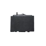 HP ELITEBOOK 820 G3 (L4Q16AV) Notebook Pili Batarya