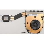 Lenovo ThikPad E15 Gen 2 (20T8001UTXZ21) CPU Heatsink Cooling Fan