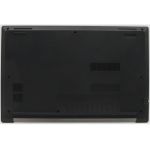 Lenovo ThinkPad E15 Gen 2 (20T8001UTXZ23) Lower Case Alt Kasa