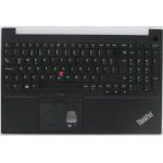 Lenovo ThinkPad E15 Gen 2 (20T8001UTXZ23) Orjinal Türkçe Klavye