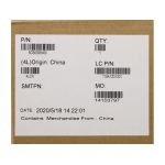 Lenovo ThinkPad E15 Gen 2 (20T8001UTXZ25) Lower Case Alt Kasa