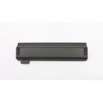 Lenovo ThinkPad L470 (20J4000MTX) Orjinal Notebook Pili Bataryası