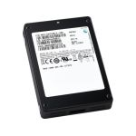 Samsung Enterprise PM1643a 3.84TB 2.5" SAS SSD 12Gb/s MZILT3T8HALS-00007