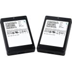 Samsung Enterprise PM1643 7.68TB 2.5" SAS SSD 12Gb/s MZILT7T6HMLA-00007