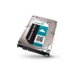 Seagate Enterprise ES.3 4TB 3.5" 7.2K 6G SATA SN06 SN07 HDD ST4000NM0033