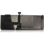 Apple Notebook A1321 XEO Pili Bataryası