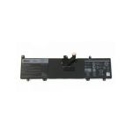 DELL DP/N: 08NWF3 0PGYK5 00JV6J Orjinal Laptop Bataryası