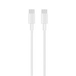 HUAWEI MateBook X Pro 2021 USB Type-C™ Orjinal Laptop Adaptörü