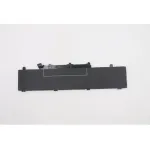 Lenovo ThinkPad E15 Gen 2 (20T8001Utxz31) Orjinal Laptop Bataryası