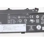 Lenovo ThinkPad E15 Gen 2 (20T8001Utxz31) Orjinal Laptop Bataryası